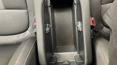 Honda Civic 1.5 VTEC Turbo Sport 5dr Petrol Hatchback